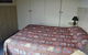 Lorne Cottages Ocean Views Log Fires & Spas - thumb 0