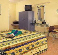 Figtree Lodge - Holiday Byron Bay