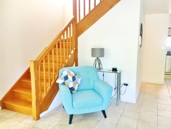 Via Veneto 3 Bedroom Private Home - Holiday Byron Bay 1