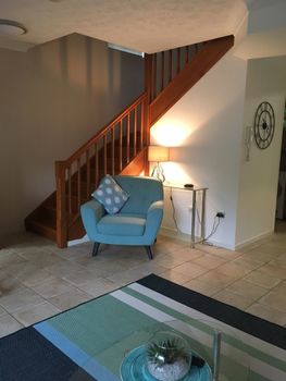 Via Veneto 3 Bedroom Private Home - Holiday Byron Bay 2