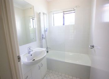 Via Veneto 3 Bedroom Private Home - Holiday Byron Bay 4