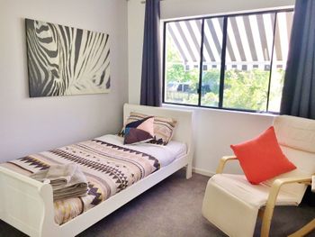 Via Veneto 3 Bedroom Private Home - Holiday Byron Bay 6