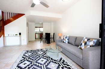 Via Veneto 3 Bedroom Private Home - Holiday Byron Bay 3