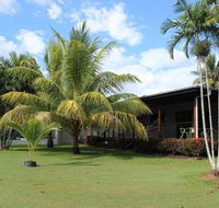 Yamacutta House - Holiday Byron Bay