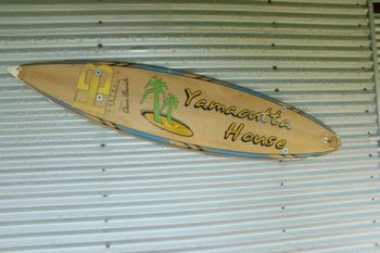 Yamacutta House - Holiday Byron Bay 4