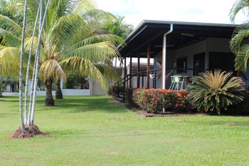 Yamacutta House - Holiday Byron Bay 6