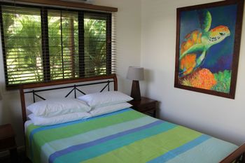 Yamacutta House - Holiday Byron Bay 3