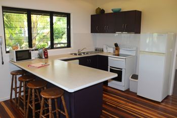 Yamacutta House - Holiday Byron Bay 5