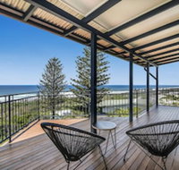41 Pelican Street Peregian Beach Noosa Shire - Holiday Byron Bay