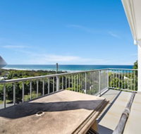 Kari 3 - 3/7 Peregian Esplanade - Holiday Byron Bay