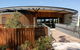 Wildlife Retreat At Taronga - thumb 1