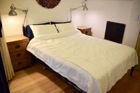 1 Bedroom Apartment In Great Location - Holiday Byron Bay 4