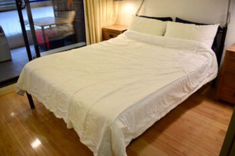 1 Bedroom Apartment In Great Location - Holiday Byron Bay 6
