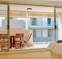 Manly Studio 2 Minutes From The Beach - Holiday Byron Bay