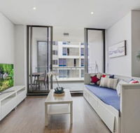 HomeHotel Comfy 2 Bedroom - Holiday Byron Bay