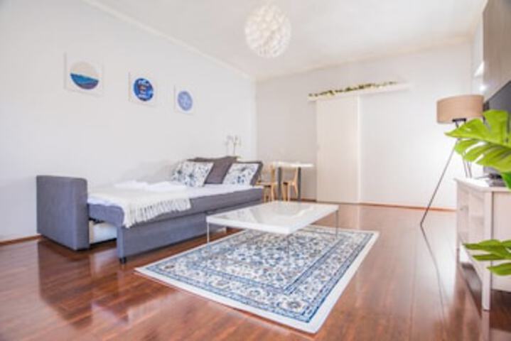 Forest Glen NSW Holiday Byron Bay