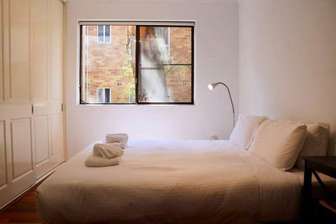Spacious 3 Bedroom Apartment 20 Min To The CBD - Holiday Byron Bay 1