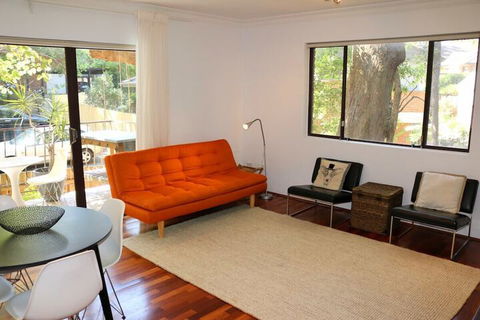 Spacious 3 Bedroom Apartment 20 Min To The CBD - Holiday Byron Bay 3