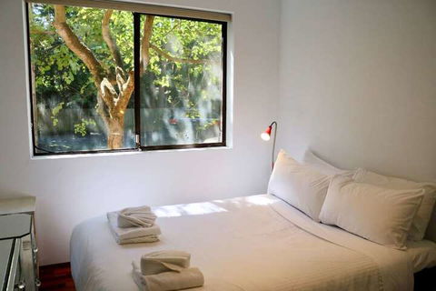 Spacious 3 Bedroom Apartment 20 Min To The CBD - Holiday Byron Bay 5