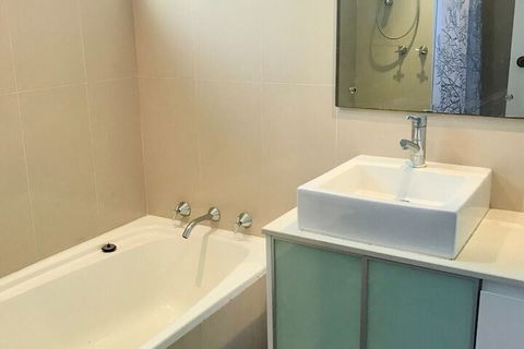 Spacious 3 Bedroom Apartment 20 Min To The CBD - Holiday Byron Bay 2