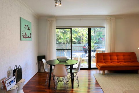 Spacious 3 Bedroom Apartment 20 Min To The CBD - Holiday Byron Bay 6