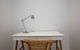 Simple And Cozy Apartment In Parkville - thumb 5