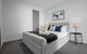 Simple And Cozy Apartment In Parkville - thumb 1