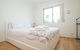 Spacious & Cozy Apartment In Heart Of Redfern - thumb 6