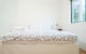 Spacious & Cozy Apartment In Heart Of Redfern - thumb 3