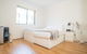 Spacious & Cozy Apartment In Heart Of Redfern - thumb 1