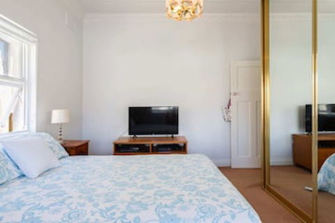 Garden Style Apartment In Prime Location - Holiday Byron Bay 0