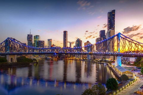 Quiet 1 Bedroom Apartment 5 Minutes From CBD - Holiday Byron Bay 1