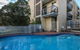 Cosy 1 Bedroom Unit With Views Of The City - thumb 4