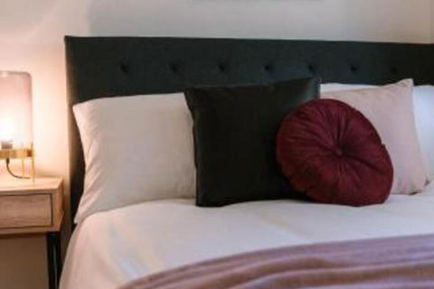 A Wave Away At Glenelg Cosy Unit Near The Beach - Holiday Byron Bay 3