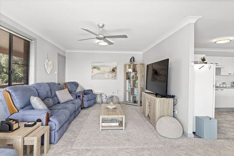 Wahgunyah Road, 50 - Holiday Byron Bay 7