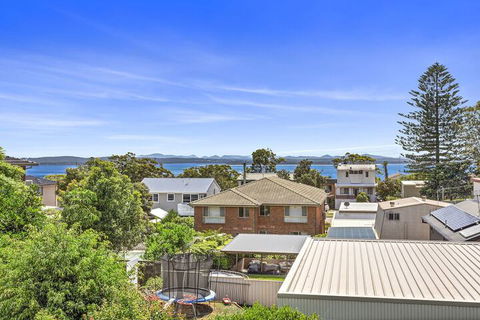 Wahgunyah Road, 50 - Holiday Byron Bay 3