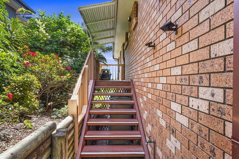 Wahgunyah Road, 50 - Holiday Byron Bay 2