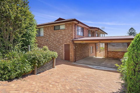 Wahgunyah Road, 50 - Holiday Byron Bay 4