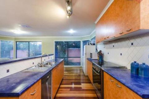 Galahonest Seabrook House West Melbourne - Holiday Byron Bay 2