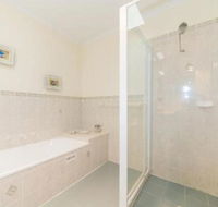 Panorama 7 Stacey Drive - Holiday Byron Bay