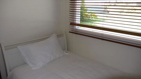 The Love Shack Bridport - Holiday Byron Bay 1