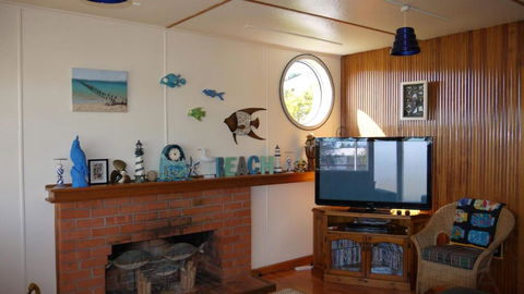 The Love Shack Bridport - Holiday Byron Bay 5