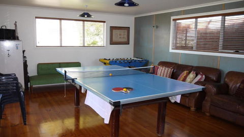 The Love Shack Bridport - Holiday Byron Bay 2