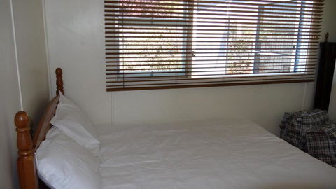 The Love Shack Bridport - Holiday Byron Bay 6