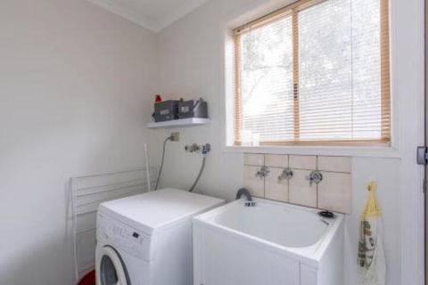 PERFECT On PYMBLE AVE - Holiday Byron Bay 4
