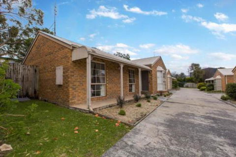 PERFECT On PYMBLE AVE - Holiday Byron Bay 0