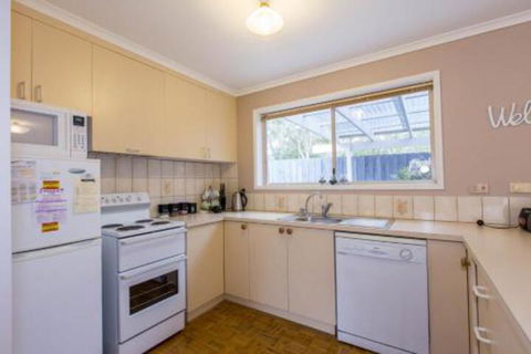 PERFECT On PYMBLE AVE - Holiday Byron Bay 7