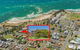 Quarterdeck 11 7 Stewart Street - thumb 0