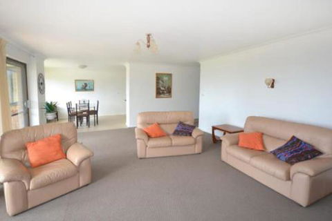 Quarterdeck 11 7 Stewart Street - Holiday Byron Bay 6