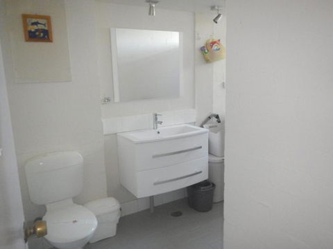 Portsea 16 14 Surf Street - Holiday Byron Bay 4